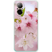 Чехол BoxFace Realme C67 