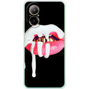 Чехол BoxFace Realme C67 