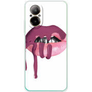 Чехол BoxFace Realme C67 