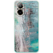 Чехол BoxFace Realme C67 