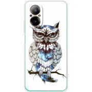 Чехол BoxFace Realme C67 