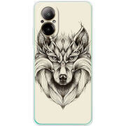 Чехол BoxFace Realme C67 