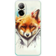 Чехол BoxFace Realme C67 