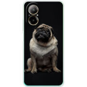 Чехол BoxFace Realme C67 