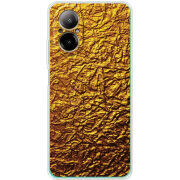 Чехол BoxFace Realme C67 