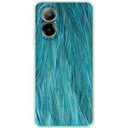 Чехол BoxFace Realme C67 