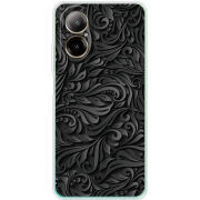 Чехол BoxFace Realme C67 