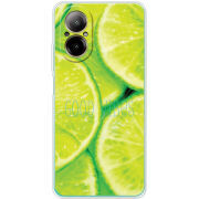 Чехол BoxFace Realme C67 
