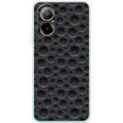 Чехол BoxFace Realme C67 