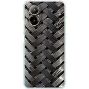 Чехол BoxFace Realme C67 