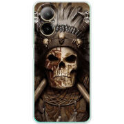 Чехол BoxFace Realme C67 