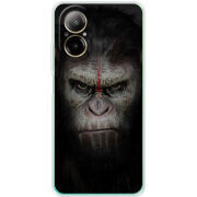 Чехол BoxFace Realme C67 