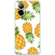 Чехол BoxFace Realme C67 