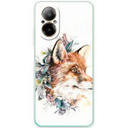Чехол BoxFace Realme C67 