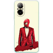 Чехол BoxFace Realme C67 