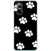 Чехол BoxFace Realme C67 