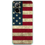 Чехол BoxFace Realme C67 