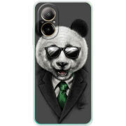 Чехол BoxFace Realme C67 
