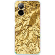 Чехол BoxFace Realme C67 