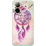 Чехол BoxFace Realme C67 