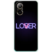 Чехол BoxFace Realme C67 