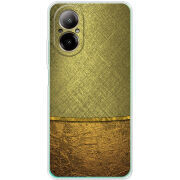 Чехол BoxFace Realme C67 