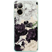Чехол BoxFace Realme C67 