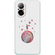 Чехол BoxFace Realme C67 