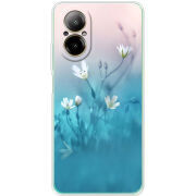 Чехол BoxFace Realme C67 