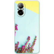 Чехол BoxFace Realme C67 