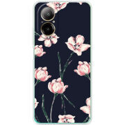 Чехол BoxFace Realme C67 