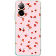 Чехол BoxFace Realme C67 