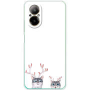 Чехол BoxFace Realme C67 