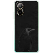 Чехол BoxFace Realme C67 