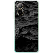 Чехол BoxFace Realme C67 