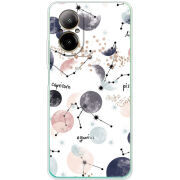 Чехол BoxFace Realme C67 