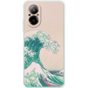 Чехол BoxFace Realme C67 