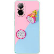 Чехол BoxFace Realme C67 