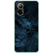 Чехол BoxFace Realme C67 