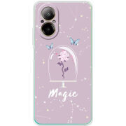 Чехол BoxFace Realme C67 