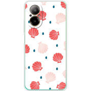 Чехол BoxFace Realme C67 