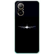 Чехол BoxFace Realme C67 