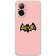 Чехол BoxFace Realme C67 
