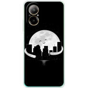 Чехол BoxFace Realme C67 
