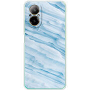 Чехол BoxFace Realme C67 