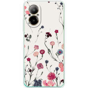 Чехол BoxFace Realme C67 