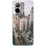 Чехол BoxFace Realme C67 