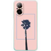 Чехол BoxFace Realme C67 