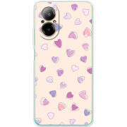 Чехол BoxFace Realme C67 