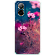 Чехол BoxFace Realme C67 